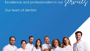 Blue Pearl Dental Care place picture